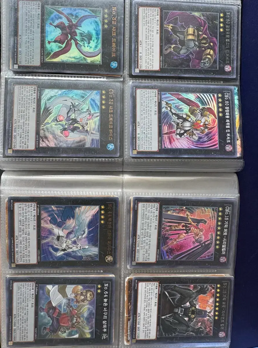 thumbnail-4